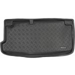 Gumoplastová vana do kufru Rezaw-Plast Hyundai i10 2008-2014 – Hledejceny.cz