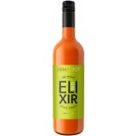 Himalyo 100% Bio Goji juice 750 ml – Zboží Dáma