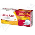 Walmark Idelyn Urinal Akut 20 tablet – Zboží Dáma