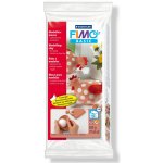 Fimo Staedtler Basic Air terracota 500 g – Sleviste.cz