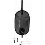 Lifestraw Peak Series Gravity Filter System 8l – Zbozi.Blesk.cz