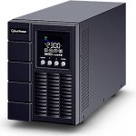 CyberPower OLS2000EA-DE – Zbozi.Blesk.cz
