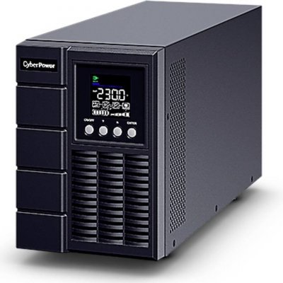 CyberPower OLS2000EA-DE – Zbozi.Blesk.cz