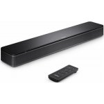 BOSE TV Speaker – Zboží Živě