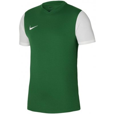 Nike dres Tiempo Premier II Jersey Youth dh8389-302 – Hledejceny.cz