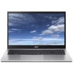 Acer Aspire Go 15 NX.J7XEC.008 – Sleviste.cz