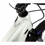 Pells Thorr Base W 2022 – Zboží Mobilmania