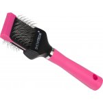 Show Tech Professional Slicker Single 4,5 cm – Hledejceny.cz
