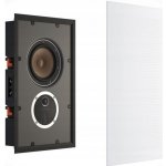 Dali Phantom S-80 – Zboží Živě