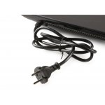 Domo DO332IP – Zboží Dáma