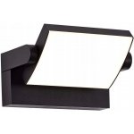 V-TAC VT0953 – Zboží Dáma