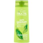 Garnier Fructis Antidandruff Shampoo 2in1 250 ml – Hledejceny.cz