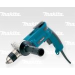 Makita DP4003 – Zbozi.Blesk.cz