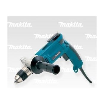 Makita DP4003