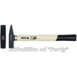 YATO YT-4510 – Zboží Dáma