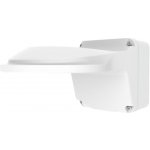 Uniarch by Uniview TR-JB07/WM03-F-IN – Hledejceny.cz