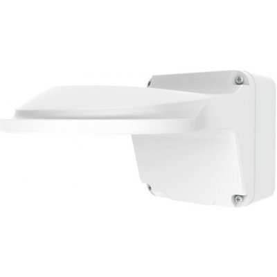 Uniarch by Uniview TR-JB07/WM03-F-IN – Hledejceny.cz