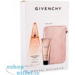 Givenchy Ange Ou Demon Le Secret 2014 parfémovaná voda dámská 100 ml – Hledejceny.cz