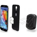 Scosche magicMOUNT MAGFMI – Zboží Živě