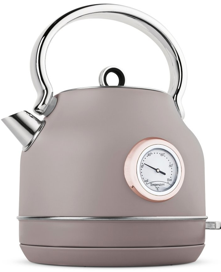 Berlingerhaus BH-9514