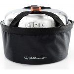 Gsi Glacier Stainless Camper 2+3l – Zboží Dáma