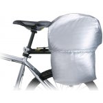 Topeak MTX Trunk Bag EXP/DXP – Zboží Dáma