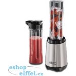 Russell Hobbs 23470 – Sleviste.cz