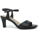 Tamaris 1 28008 20 020 ČERNÁ – Hledejceny.cz