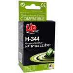 UPrint HP C9363EE - kompatibilní – Zbozi.Blesk.cz