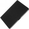 Pouzdro na tablet FIXED Topic Tab flipové pouzdro pro Honor Pad X9 FIXTOT-1212 černé