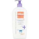 Mixa Body Atopicalm tělové mléko 400 ml – Zboží Dáma
