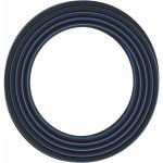 Fiskars 1027103 30 m 1/2" Q3 – Zboží Dáma