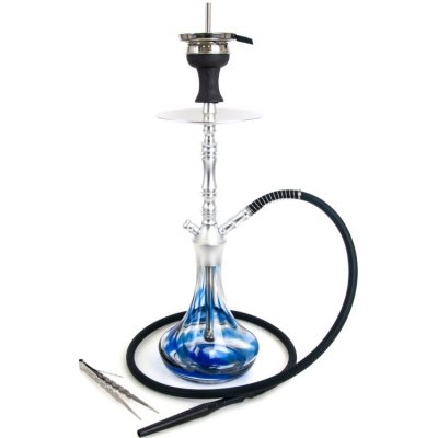 Aladin Alux M2.1 54 cm Blue – Hledejceny.cz