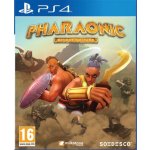 Pharaonic (Deluxe Edition) – Zboží Mobilmania