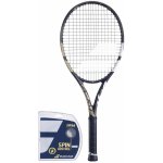 Babolat Pure Drive Wimbledon – Sleviste.cz