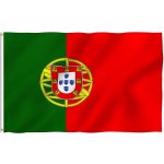 MMB Vlajka PORTUGALSKO – Hledejceny.cz