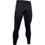 Under Armour pánské legíny PACKAGED BASE 2.0 legGING 1343247-001 Černá – Hledejceny.cz