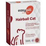 Easypill Hairball Cat 20 ks doplněk stravy pro kočky – Hledejceny.cz