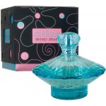 Britney Spears Curious parfémovaná voda dámská 30 ml – Sleviste.cz