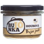 Bujónka houbová 220 g – Zboží Dáma