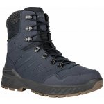 Lowa Nabucco Gtx modrá – Zbozi.Blesk.cz