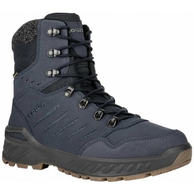 Lowa Nabucco Gtx modrá – Zbozi.Blesk.cz