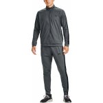 Under Armour EMEA Track Suit 1357139-012 – Zboží Dáma