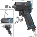 Hazet 9012M – HobbyKompas.cz
