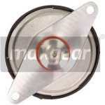 MAXGEAR AGR-Ventil 270175 – Hledejceny.cz