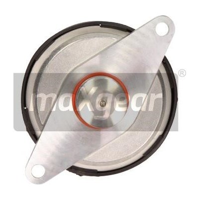 MAXGEAR AGR-Ventil 270175 – Hledejceny.cz