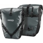 Ortlieb Back-Roller PRO Plus – Hledejceny.cz