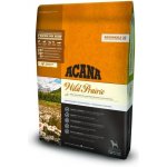 Acana Regionals Wild Prairie 2 kg – Hledejceny.cz