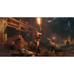 Sekiro Shadows Die Twice – Zboží Dáma