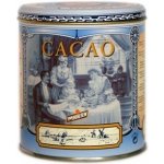 Van Houten kakao v plechovce 250 g – Hledejceny.cz